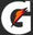 gatorade.ca
