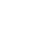 gaubongmiko.com favicon