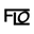 gavinflo.com