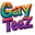 gayteez.com favicon