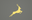 gazellecollections.com