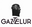 gaztelureshop.com