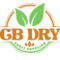 gbdryfruitsupplier.pk favicon