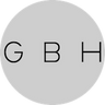 gbhjapan.com favicon