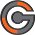gccgamers.com favicon