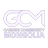 gcmongolia.com favicon