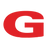 gcw.uk