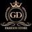 gdfashion.nl favicon