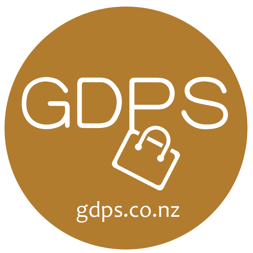 gdps.co.nz