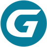gdt-implants.com favicon