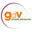 gdvwines.com