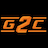 gear2compete.com favicon