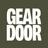 geardoor.ae