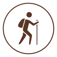 gearglades.com favicon