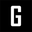 gearmusthave.com
