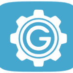 gearswheel.com favicon