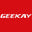 geekaybikes.com