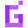 geeklifedigital.com