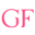 geelanfabrics.com favicon