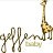 geffenbaby.com