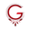 gehnashop.com favicon