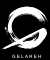 gelarehdesigns.com