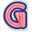 gelatijeans.co
