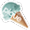 gelatopique.us