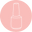 gelicious.com