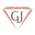 gemjewelersco.com favicon