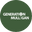 generationmulligan.co.uk