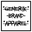 generikbrandapparel.com