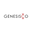 genesiscosite.com