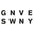 genevievesweeney.com favicon