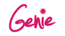 genietravel.com