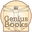 geniusbookpublishing.com favicon