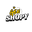 genshopy.store