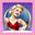 gentleladyboutique.com