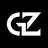 gentzo.com favicon