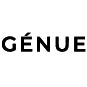 genue.co