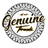 genuinethreadz.com