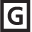 geordiegifts.co.uk favicon