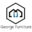 georgefurniturehome.com favicon