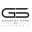 georgesara.com