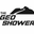 geoshower.com