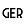 gerberaprints.com favicon