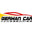 german-car-accessories.com favicon
