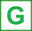 gerovital4you.com