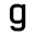 gestalten.com
