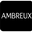 getambreux.com favicon